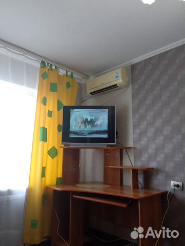 

2-к. квартира, 60 м², 4 кровати
