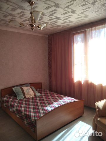 

4-к. дом, 117 м²