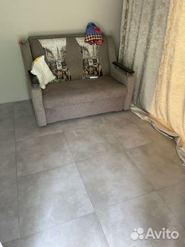 

2-к. квартира, 50 м², 5 кроватей
