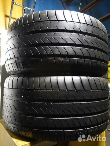 265 35 20 Dunlop SP Sport Maxx GT hv 265 35 20 Dunlop SP Sport Maxx GT hv