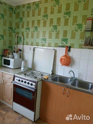 Отель богучар. Снять квартиру в богучар воронежская область. Снять квартиру в богучар воронежская область. Снять квартиру в богучар воронежская область. Снять квартиру в богучар воронежская область.