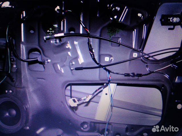 Шумоизоляция автомобиля Шумоизоляция автомобиля
