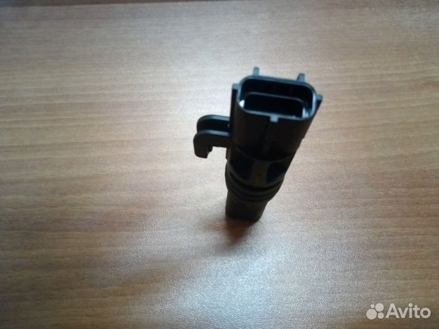 Форд фокус 1 датчик скорости в МКПП Форд фокус 1 датчик скорости в МКПП