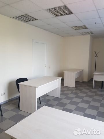 Торговое помещение, 40.6 м² Торговое помещение, 40.6 м²