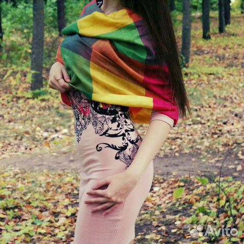 Платье Платье