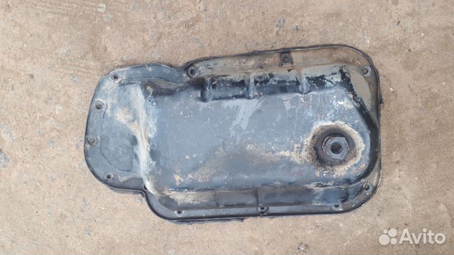 Кожух ремня грм поддон пежо 206 1.4KFX(TU3JP) Кожух ремня грм поддон пежо 206 1.4KFX(TU3JP)