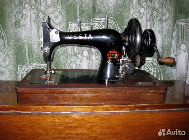 Авито яровое бытовая техника Авито яровое бытовая техника