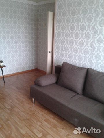 2-к квартира, 44 м², 9/9 эт.