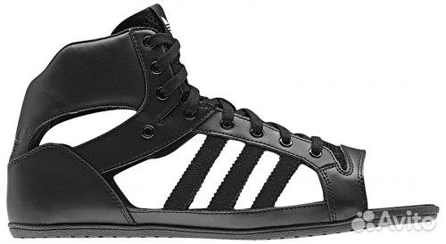 Сандалии женские Adidas Originals Attitude Sandal Сандалии женские Adidas Originals Attitude Sandal