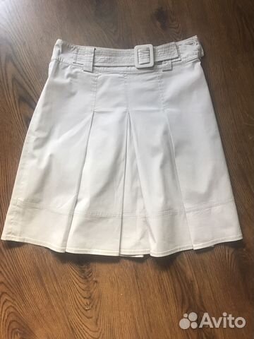 Юбка Marella Юбка Marella