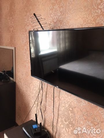 2-к квартира, 70 м², 10/12 эт. 2-к квартира, 70 м², 10/12 эт.