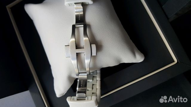 Мужские часы Rado. Оригинал Мужские часы Rado. Оригинал