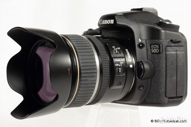 Canon Eos 50 Купить