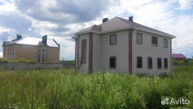 Купить Земельный Участок В Богородске Нижегородской Области