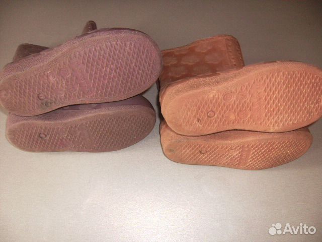 Резиновые сапоги Резиновые сапоги