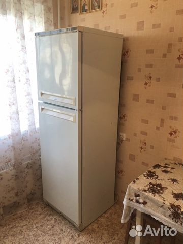 1-к квартира, 40 м², 7/9 эт. 1-к квартира, 40 м², 7/9 эт.