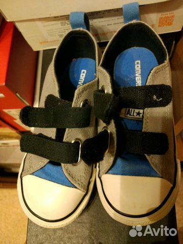 Оригинальные кеды converse в отличном состоянии Оригинальные кеды converse в отличном состоянии