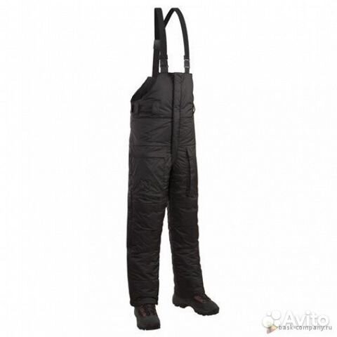 Муж. п/комбинезон, р.62-64/182.Обмен