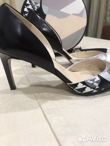 Туфли и Сумка Carlo Pazolini Туфли и Сумка Carlo Pazolini