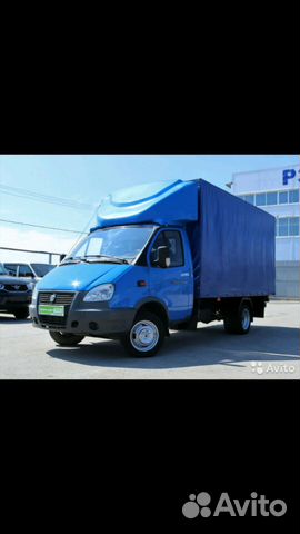 Грузоперевозки,газель,переезд Грузоперевозки,газель,переезд