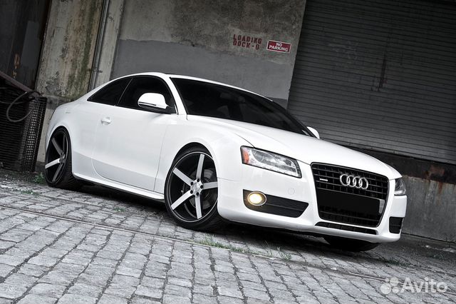 Диски Vossen CV3 R17 VW Skoda (Новые) Диски Vossen CV3 R17 VW Skoda (Новые)