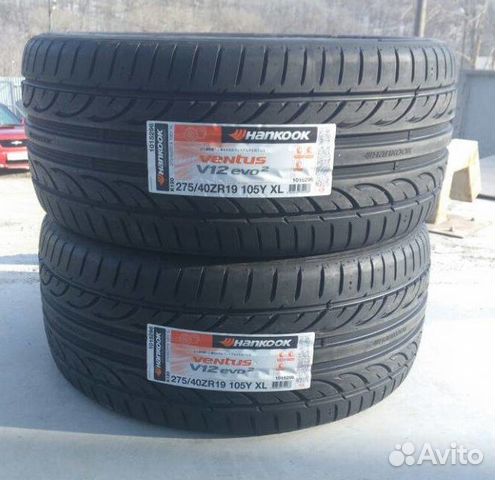 Новые 245/45 R19 и 275/40 R19 Разноширокие на BMW Новые 245/45 R19 и 275/40 R19 Разноширокие на BMW