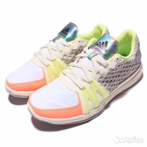 Кроссовки для спорта Adidas Stellasport,40-41