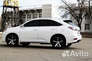 Vossen CV3 R19 Gloss Graphite Комплект колес Vossen CV3 R19 Gloss Graphite Комплект колес