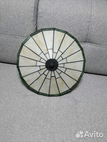 Люстра Люстра