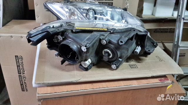 Фары адаптив камри 55 toyota camry рестайлинг Фары адаптив камри 55 toyota camry рестайлинг