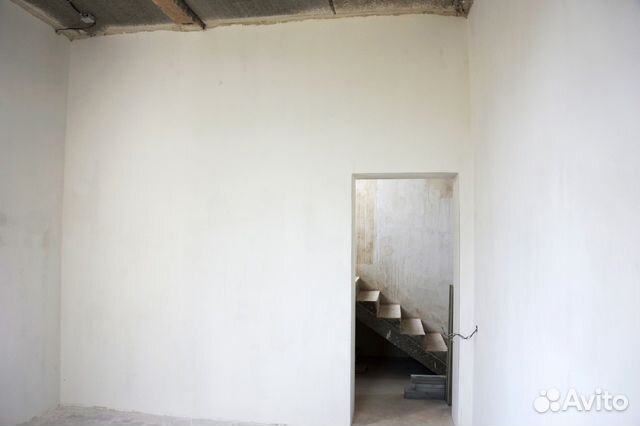 Штукатурная смесь на гипсовой основе