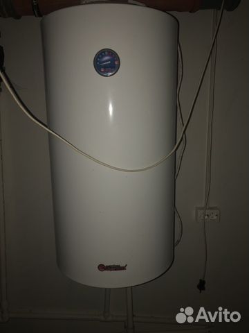 Дом 320 м² на участке 32 сот.
