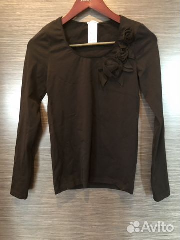 Женская кофта Wolford Женская кофта Wolford