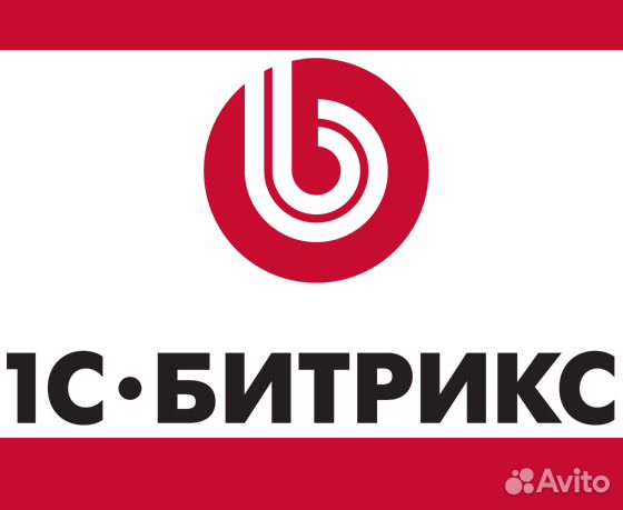 Создать сайт битрикс краснодар подгрузка товаров битрикс