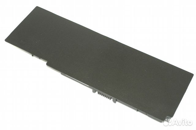 Аккумулятор для ноутбука Acer (AS07B31) 5520 14.4V