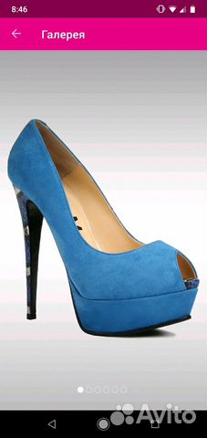 Туфли nando muzi оригинал Туфли nando muzi оригинал