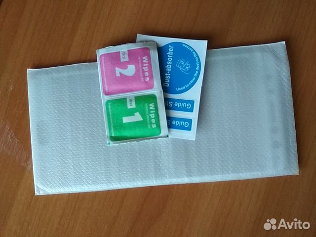 Стекло для asus ZenFone 4 Selfie Pro ZD552KL