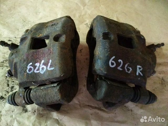 суппорт передний мазда. суппорта тормозные передние мазда. суппорт тормозной передний мазда 6 gg. Ln 11vp суппорт мазда 3. передний левый суппорт мазда 3.