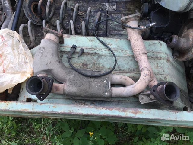 Телевизор Audi V8 D11 Телевизор Audi V8 D11