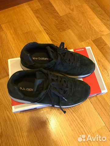 Кроссовки New Balance оригинал Кроссовки New Balance оригинал