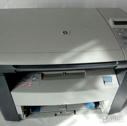 ДРАЙВЕР ДЛЯ СКАНЕРА HP LASERJET M1005 MFP СКАЧАТЬ БЕСПЛАТНО ДРАЙВЕР ДЛЯ СКАНЕРА HP LASERJET M1005 MFP СКАЧАТЬ БЕСПЛАТНО