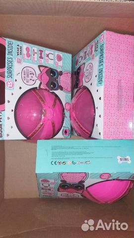 lol spicy kitty biggie pet