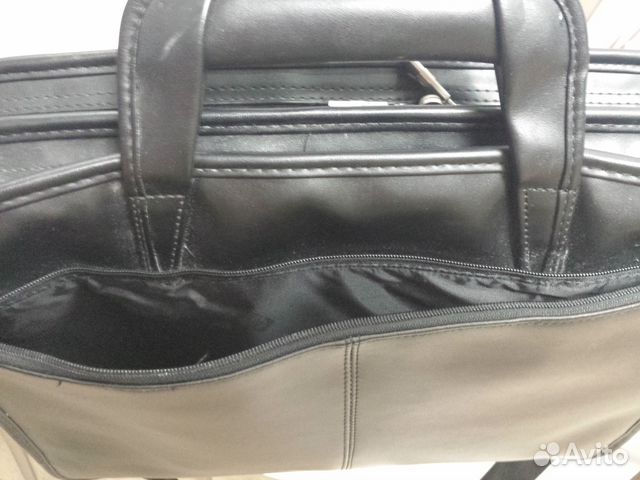 Новая сумка для ноутбука HP