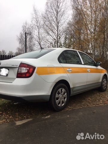 Аренда авто под такси Аренда авто под такси