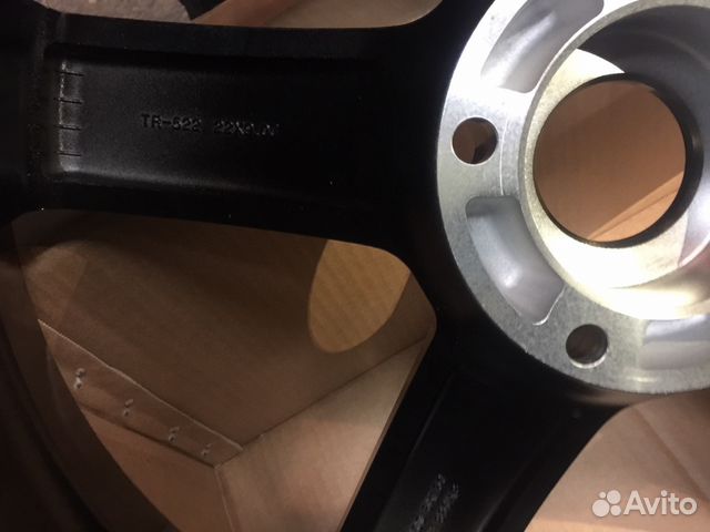 R22 Toyota 200. Tundra. Lexus 570. New 450