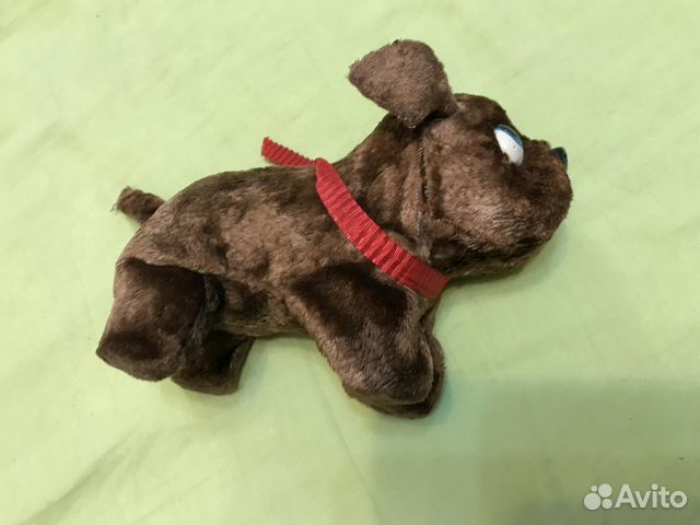 Куклы игрушки СССР Фабрика 8 Марта Нахабинская Куклы игрушки СССР Фабрика 8 Марта Нахабинская