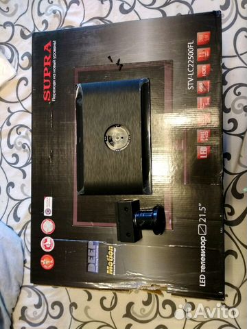 Ножки, подставки для тв Fusion, Supra, samsung, OK Ножки, подставки для тв Fusion, Supra, samsung, OK