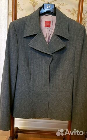 Пиджак olsen Пиджак olsen