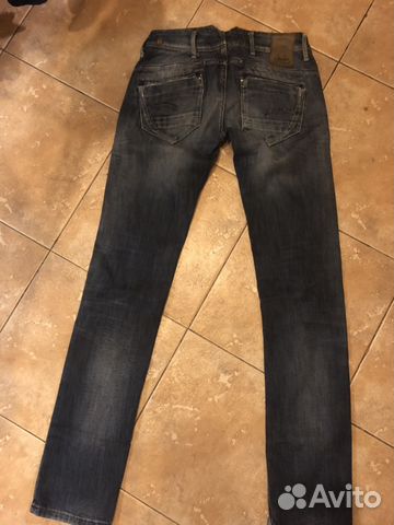 Джинсы g-star raw женские Джинсы g-star raw женские