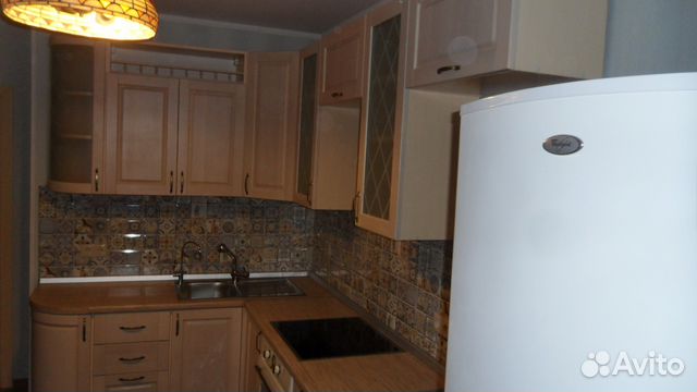 Массив-Эконом, кухонный гарнитур *2.40метра Массив-Эконом, кухонный гарнитур *2.40метра